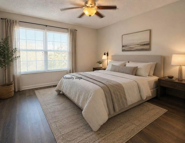 5368 Coral Berry Drive, Columbus, OH 43235