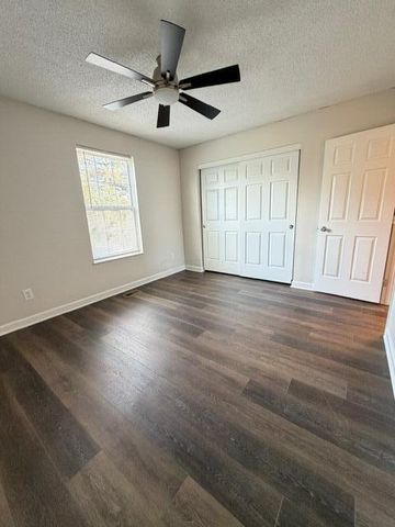 5368 Coral Berry Drive, Columbus, OH 43235