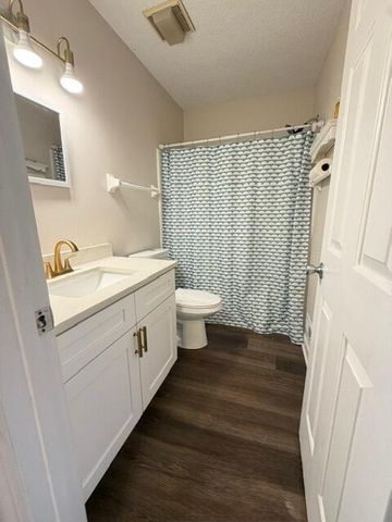 5368 Coral Berry Drive, Columbus, OH 43235