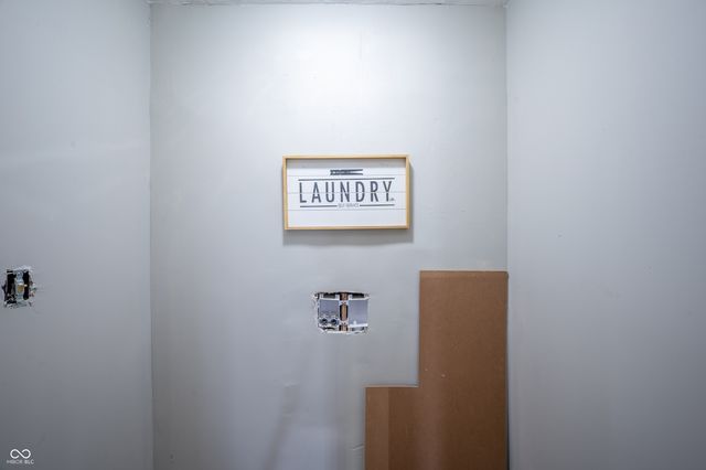 807 E 21st Street, Anderson, IN 46016