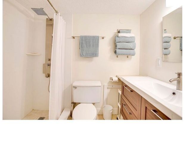 1300 Seaway Drive 2, Fort Pierce, FL 34949