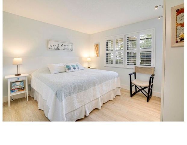 1300 Seaway Drive 2, Fort Pierce, FL 34949