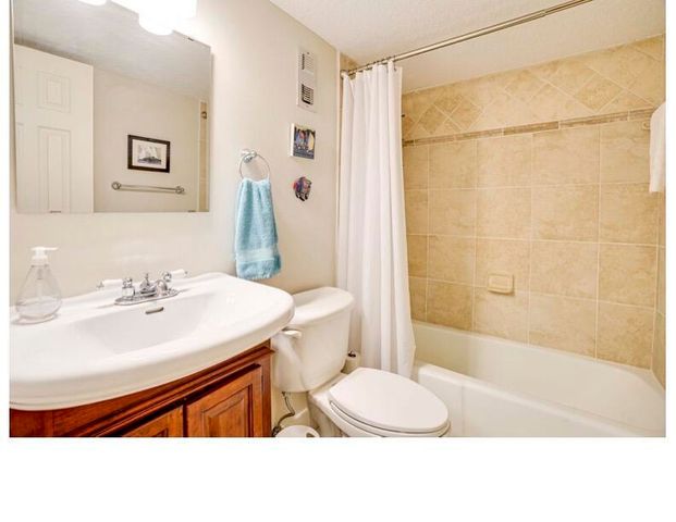 1300 Seaway Drive 2, Fort Pierce, FL 34949