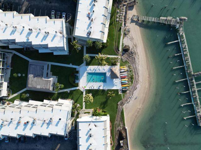 1300 Seaway Drive 2, Fort Pierce, FL 34949