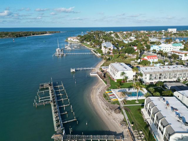 1300 Seaway Drive 2, Fort Pierce, FL 34949
