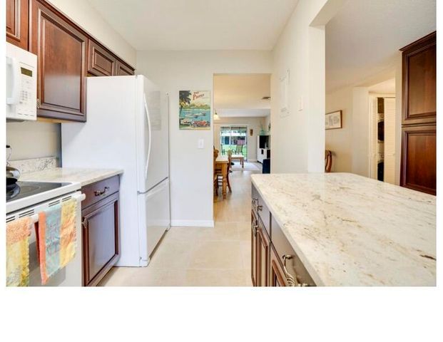 1300 Seaway Drive 2, Fort Pierce, FL 34949