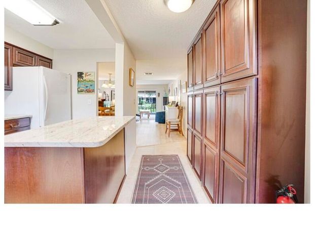 1300 Seaway Drive 2, Fort Pierce, FL 34949