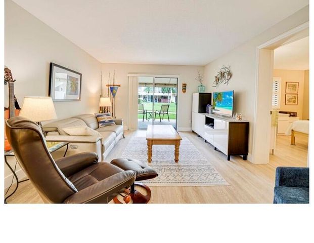 1300 Seaway Drive 2, Fort Pierce, FL 34949