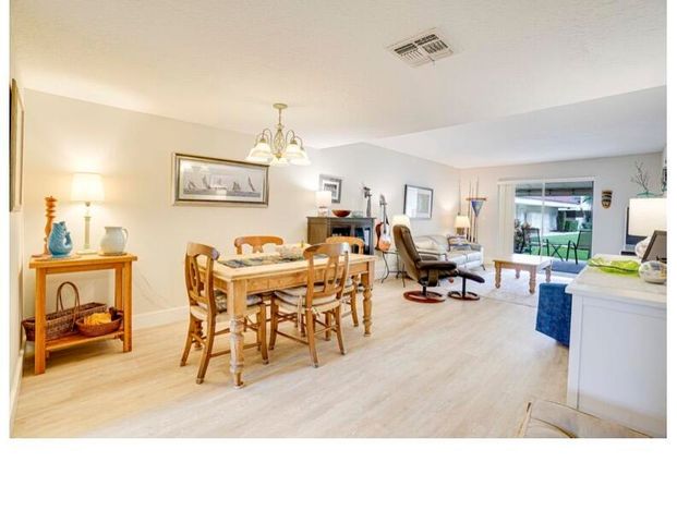 1300 Seaway Drive 2, Fort Pierce, FL 34949