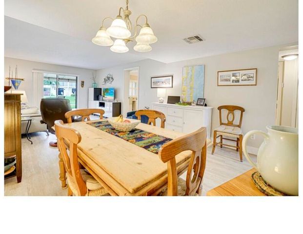 1300 Seaway Drive 2, Fort Pierce, FL 34949