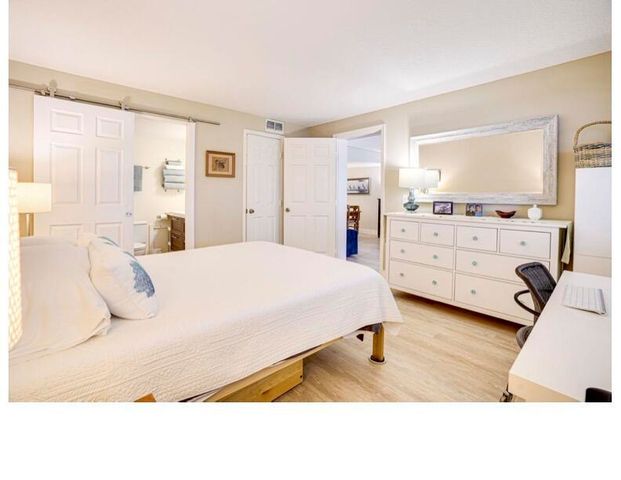 1300 Seaway Drive 2, Fort Pierce, FL 34949