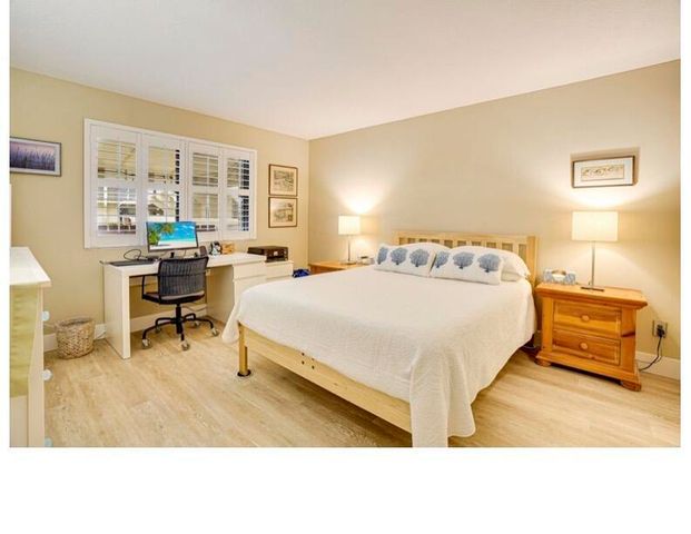 1300 Seaway Drive 2, Fort Pierce, FL 34949