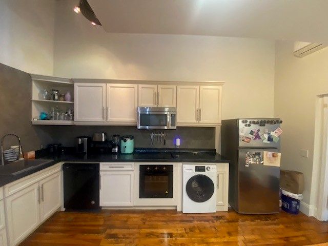 1117 Douglas Avenue 499, North Providence, RI 02904