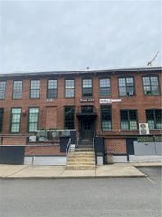 1117 Douglas Avenue 499, North Providence, RI 02904