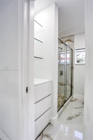 3305 SW 2nd St A, Miami, FL 33135