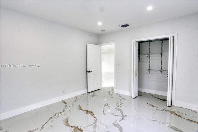 3305 SW 2nd St A, Miami, FL 33135