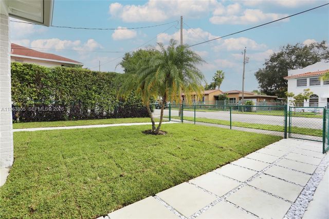 3305 SW 2nd St A, Miami, FL 33135