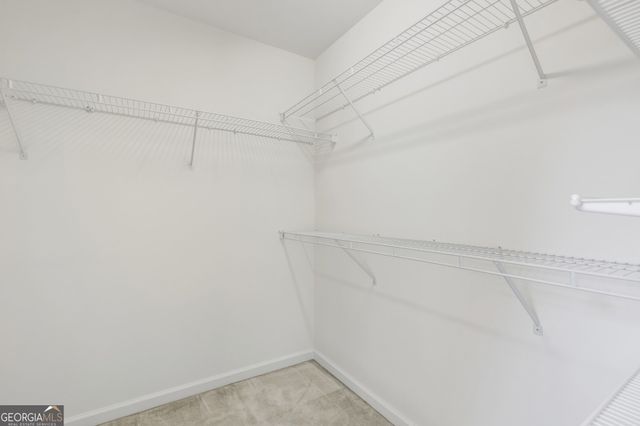 1128 W Promontory Drive, Marietta, GA 30062