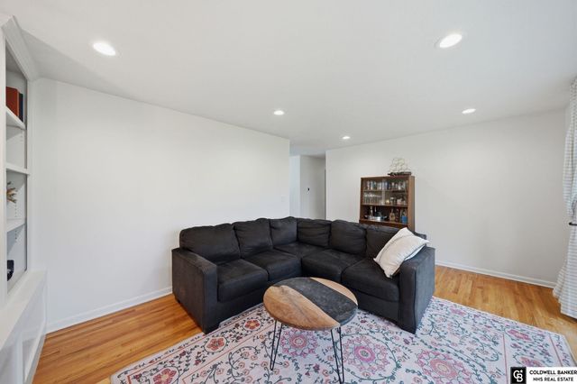 4410 Newton Circle, Lincoln, NE 68506