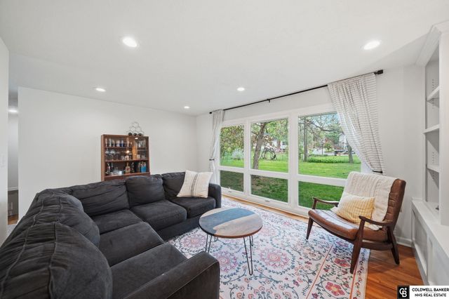 4410 Newton Circle, Lincoln, NE 68506
