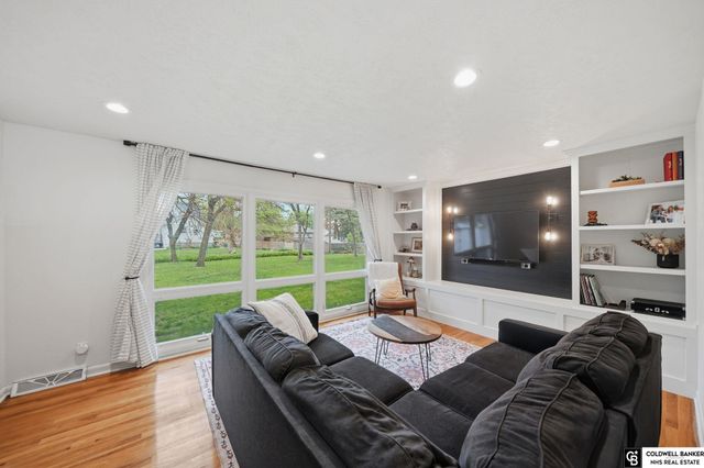4410 Newton Circle, Lincoln, NE 68506