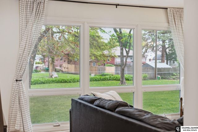 4410 Newton Circle, Lincoln, NE 68506