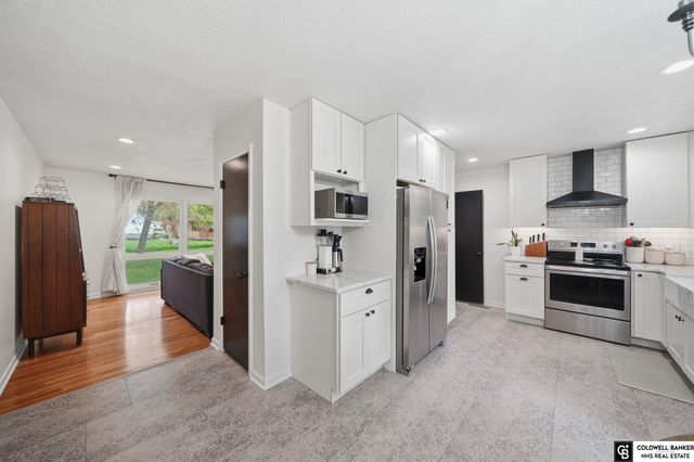 4410 Newton Circle, Lincoln, NE 68506