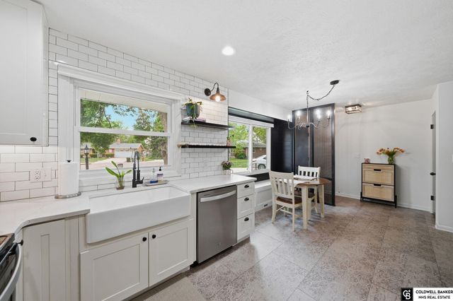 4410 Newton Circle, Lincoln, NE 68506