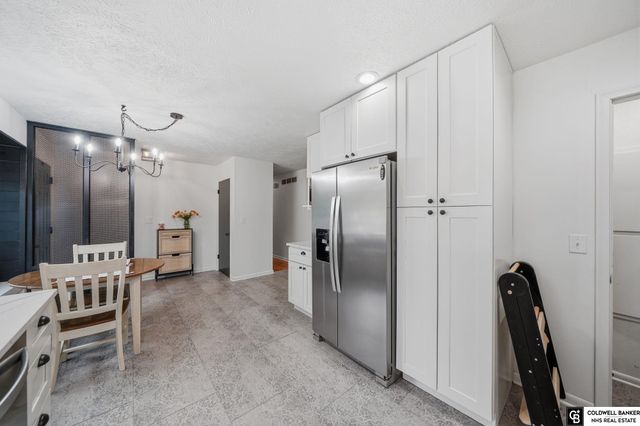 4410 Newton Circle, Lincoln, NE 68506