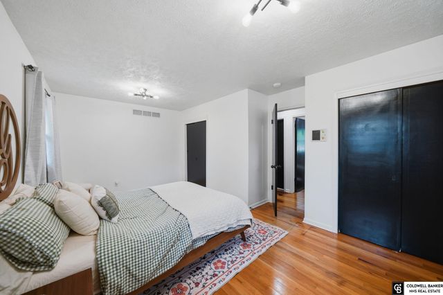 4410 Newton Circle, Lincoln, NE 68506