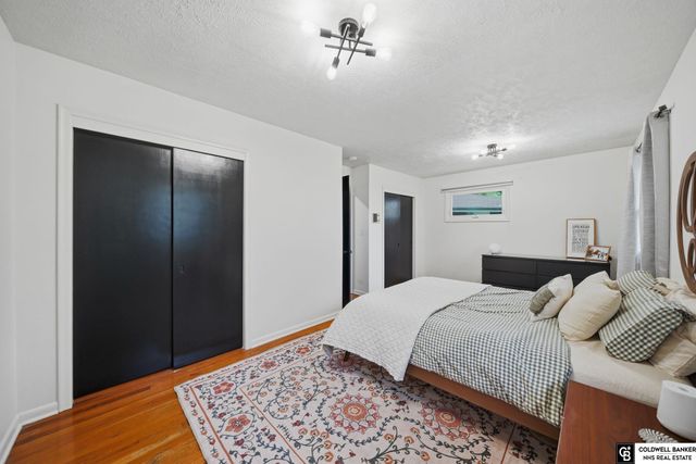 4410 Newton Circle, Lincoln, NE 68506