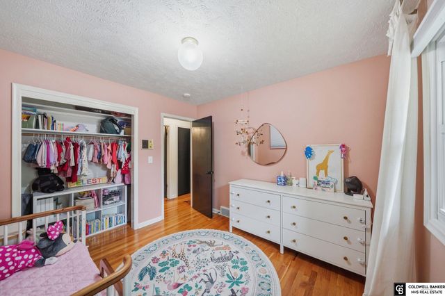 4410 Newton Circle, Lincoln, NE 68506