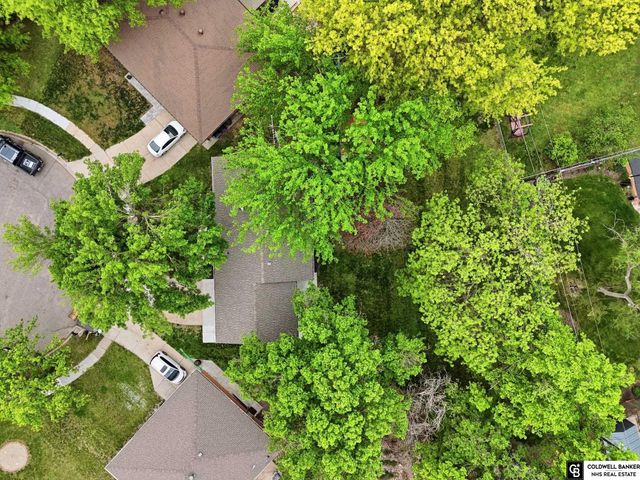 4410 Newton Circle, Lincoln, NE 68506