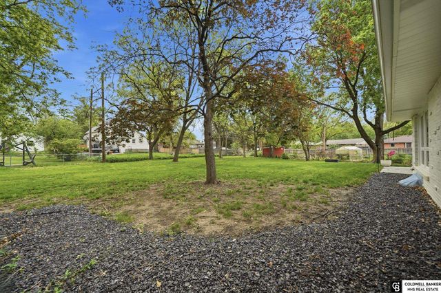 4410 Newton Circle, Lincoln, NE 68506