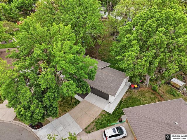 4410 Newton Circle, Lincoln, NE 68506