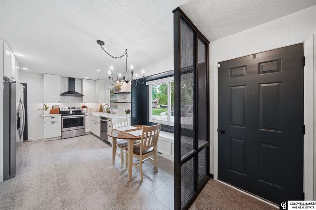 4410 Newton Circle, Lincoln, NE 68506