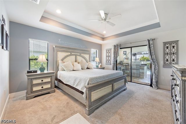 2737 SW 25th ST, Cape Coral, FL 33914