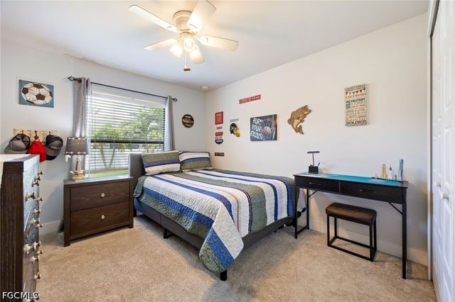 2737 SW 25th ST, Cape Coral, FL 33914