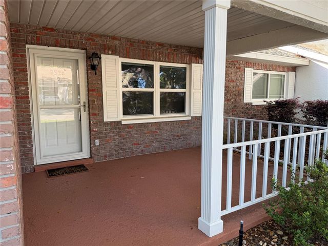 9529 SW 85TH AVENUE D, Ocala, FL 34481