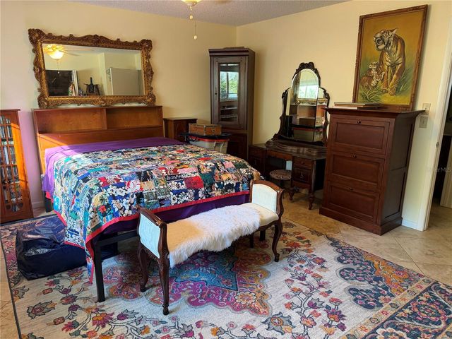 9529 SW 85TH AVENUE D, Ocala, FL 34481