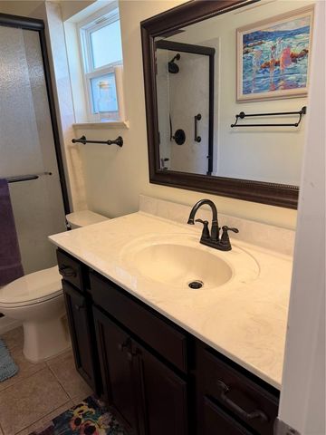 9529 SW 85TH AVENUE D, Ocala, FL 34481