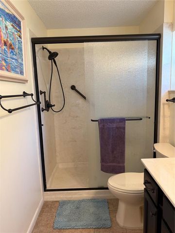 9529 SW 85TH AVENUE D, Ocala, FL 34481