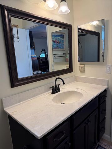 9529 SW 85TH AVENUE D, Ocala, FL 34481