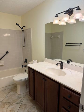 9529 SW 85TH AVENUE D, Ocala, FL 34481