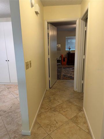 9529 SW 85TH AVENUE D, Ocala, FL 34481