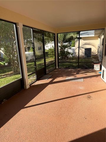 9529 SW 85TH AVENUE D, Ocala, FL 34481