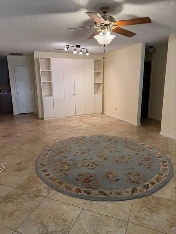 9529 SW 85TH AVENUE D, Ocala, FL 34481