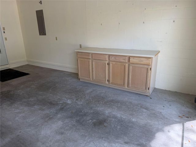 9529 SW 85TH AVENUE D, Ocala, FL 34481