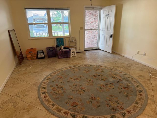 9529 SW 85TH AVENUE D, Ocala, FL 34481