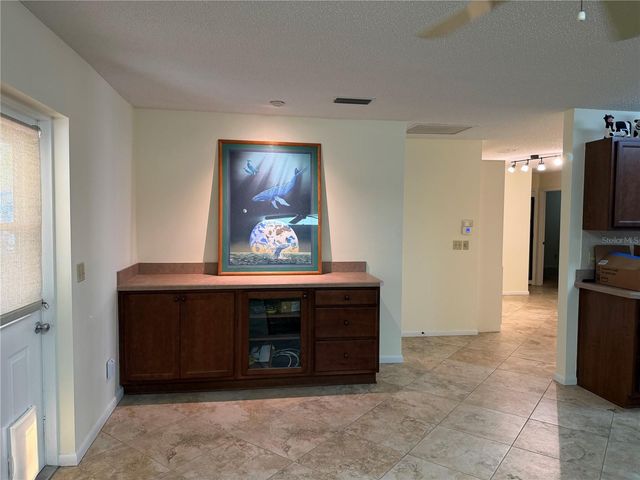 9529 SW 85TH AVENUE D, Ocala, FL 34481